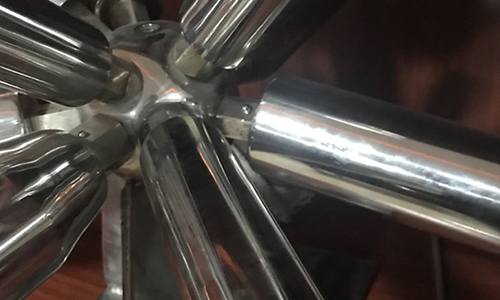 吴忠球形网架报价每平米多少钱